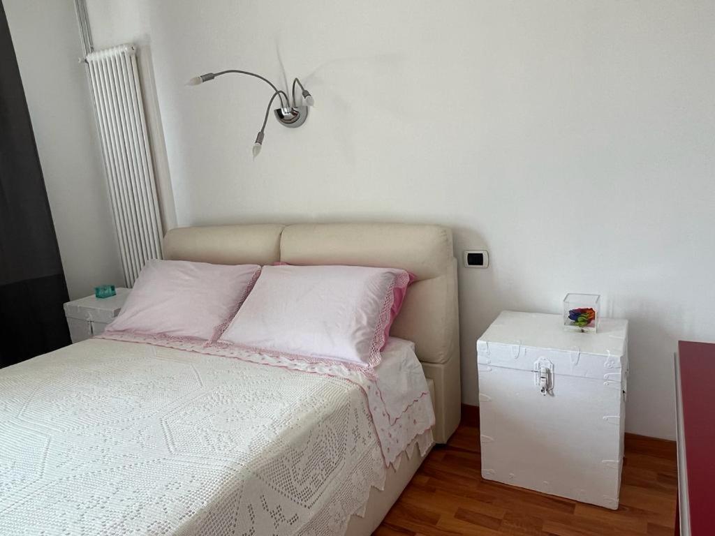 Garda 33 Caprino Veronese Apartment Bagian luar foto