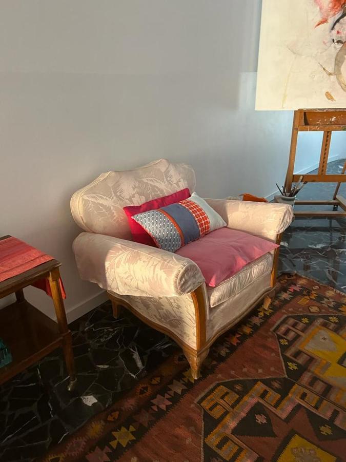 Garda 33 Caprino Veronese Apartment Bagian luar foto