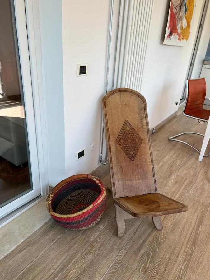 Garda 33 Caprino Veronese Apartment Bagian luar foto