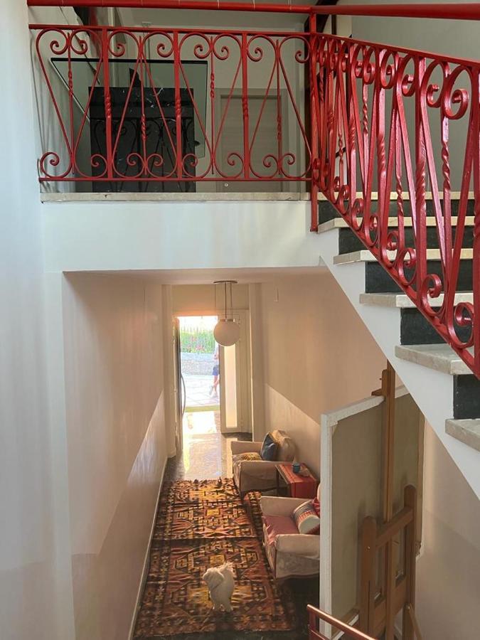 Garda 33 Caprino Veronese Apartment Bagian luar foto