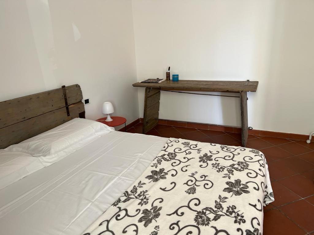 Garda 33 Caprino Veronese Apartment Bagian luar foto
