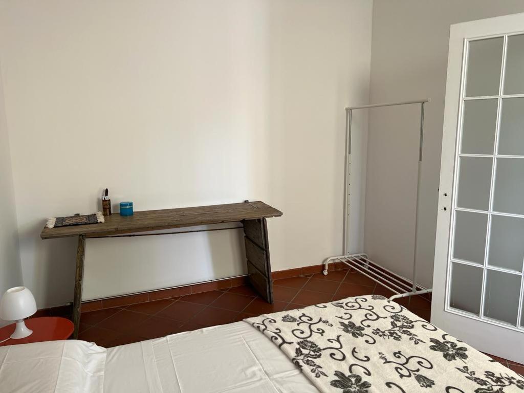 Garda 33 Caprino Veronese Apartment Bagian luar foto