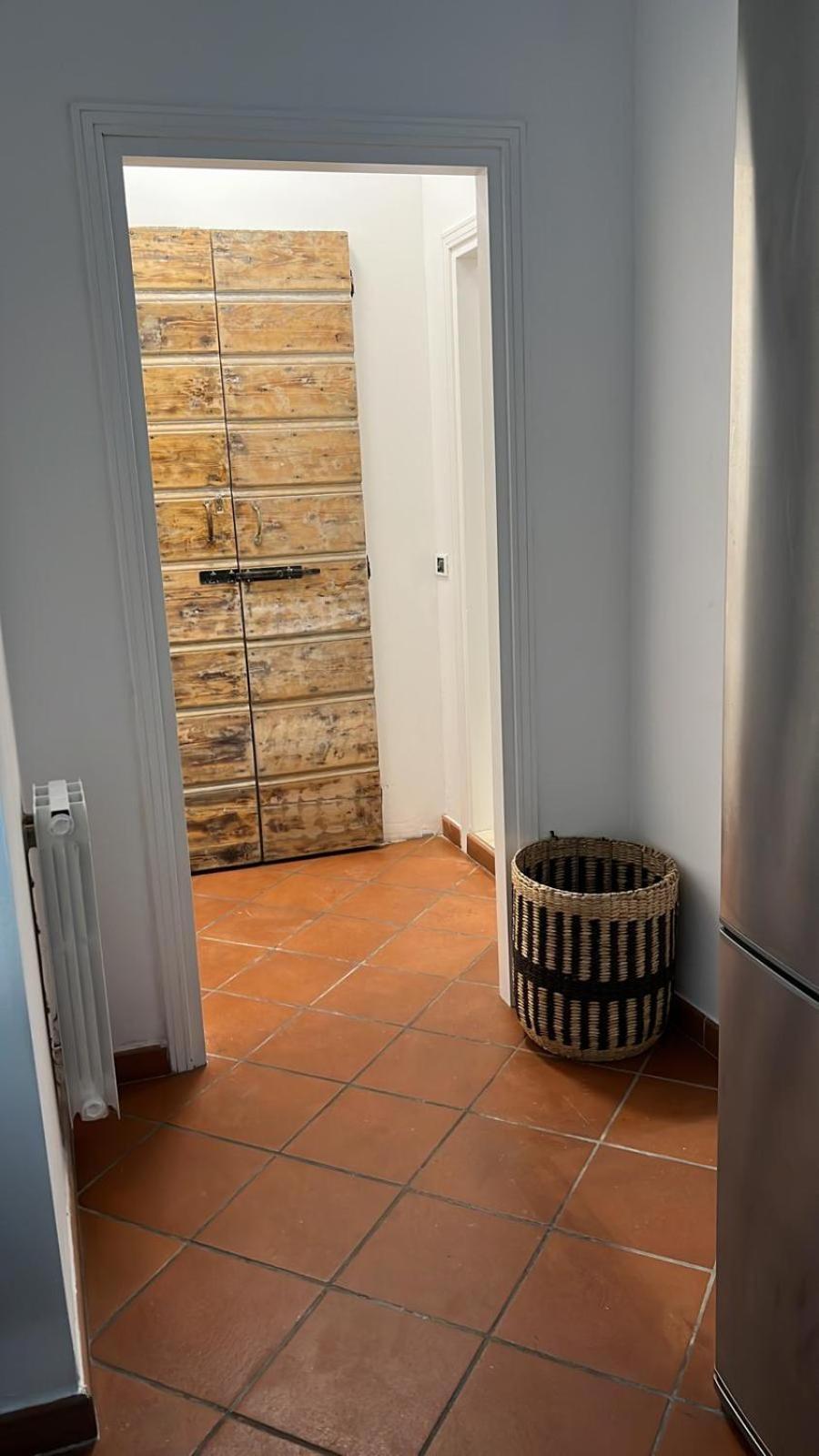 Garda 33 Caprino Veronese Apartment Ruang foto